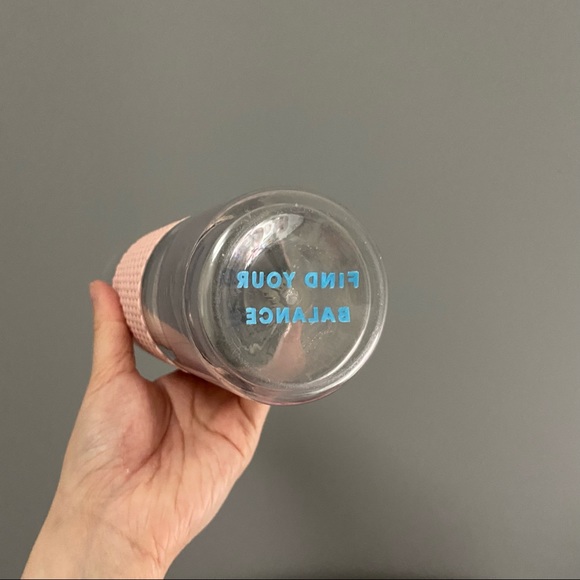 Lokai waterbottle - Picture 2 of 4